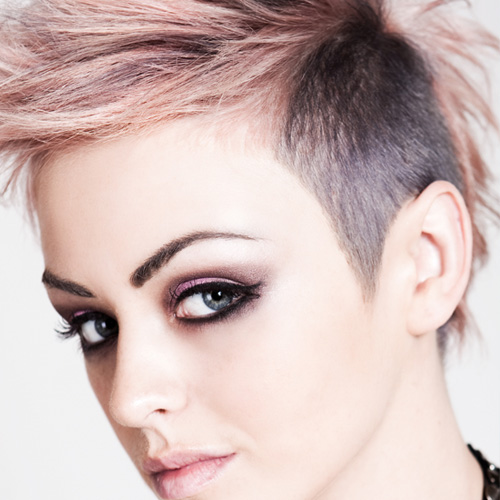 hair coloring ann arbor