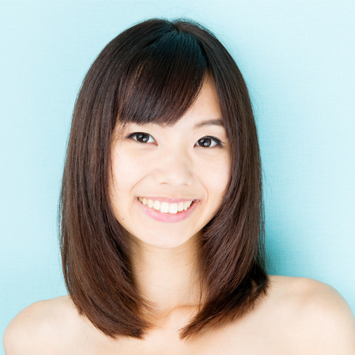 style blowout ann arbor